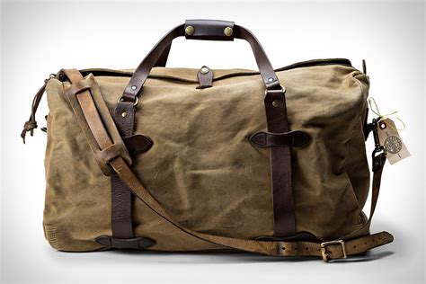 used filson bags for sale.